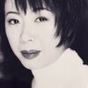 alwaysviv62